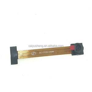 Prezzo di fabbrica OV7725 modulo fotocamera STM32 ESP32 microcontrollore - Product Image 2