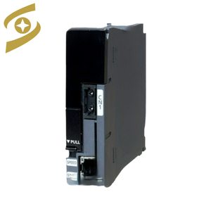 R32CPU R16MTCPUプログラマブルロジックコントローラ - Product Image 2