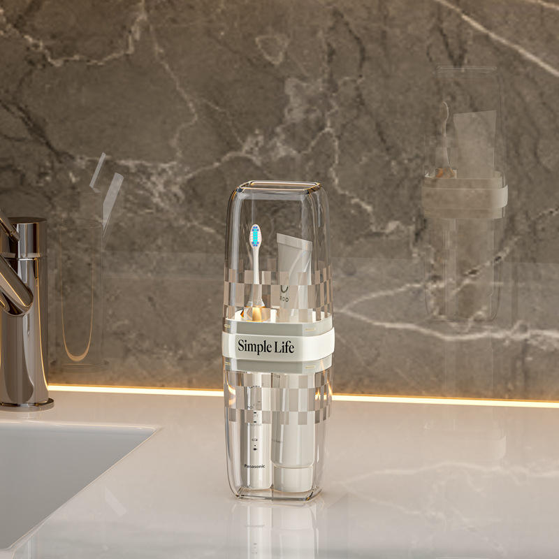 เดินทางปากถ้วย-รัศมีสีขาว-201-300มล.