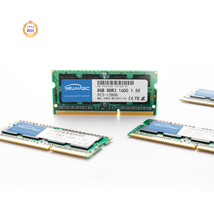 Ram DDR3 4 gb1333mhz 1.35v PC3-10600 modulo di memoria RAM 240 Pin per laptop ddr3L 4gb 1600MHz 1.35L scheda grafica rtx 3060m rtx 4090