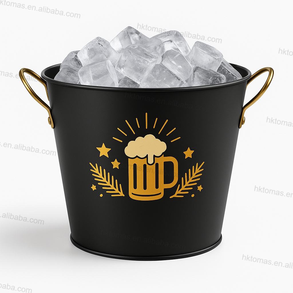 ice bucket