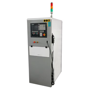 Yüksek hızlı 3d 4 eksen cnc router gravür ahşap makinesi, döner ahşap cnc router fiyat - Product Image 4