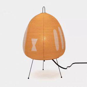 電池式テーブルランプパーソナライズ工場価格 - Product Image 2