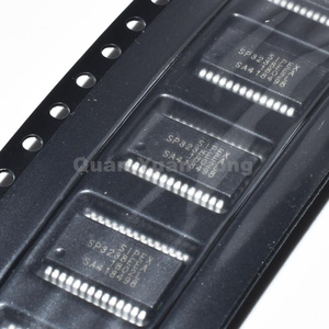 SP3238EEA-L/TR / EEA SSOPトランシーバーチップ電子回路新品 - Product Image 3