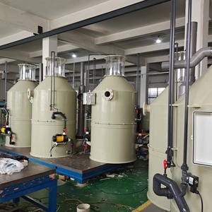 Grand réservoir de récif de mer rouge <span class=keywords><strong>aquarium</strong></span> marine élite 200s-écumeur de protéines de poulpe eau salée eau douce nano pour l'aquaculture à vendre - Product Image 3