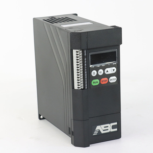 AED80 инверторная панель горячей замены с множественной защитой станка с ЧПУ вспомогательное оборудование эффективное управление скоростью - Product Image 5