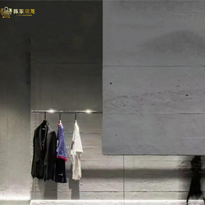 Miglior cemento piastrelle flessibili mcm pietra flessibile morbida impiallacciatura naturale flessibile mcm pareti interne in pietra - Product Image 2