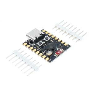Esp32-c3 Entwicklungs board Esp32 C3 Super mini Wifi Bluetooth Für Arduino