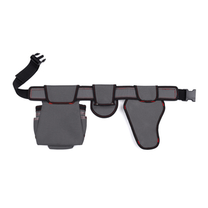 New Design Custom Carpenters <strong>Tool</strong> <strong>Bag</strong> with Belt Electrician Worker <strong>Tool</strong> Holders for <strong>Tool</strong> Belt <strong>Bag</strong> - Product Image 6