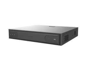 32CH 12MP/8MP/6MP/5MP/4MP/3MP/2MP NVR no POE con 4 ranuras SATA HDD, compatible con funciones VCA AI y ACUSEARCH - Product Image 2
