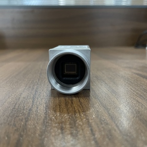 Paquete de software de visión de módulos de cámara industrial para PC de la serie incluye sensor de imagen para sistema de visión industrial - Product Image 2