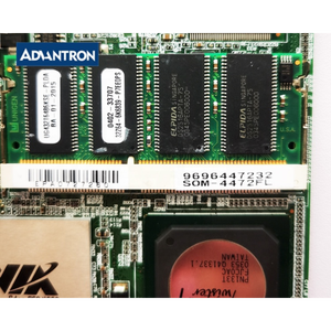 Price Contact Us Advantech SOM-4472 SOM-4472FL Som Board Industrial Motherboard CPU Board CPU Module Original Main Board - Product Image 5