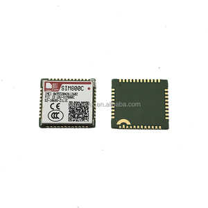 <strong>SIMCOM</strong> SIM800C 24M <strong>with</strong> or Without <strong>bluetooth</strong> SIM800H SIM800L Low Price 100% New&amp;Original in the Stock - Product Image 1