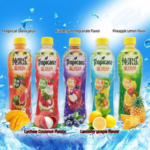 <strong>P</strong>-e-<strong>p</strong>-s-i Lemony Grape Flavor 500ml Food &amp; Beverage Beverage <strong>Soft</strong> Sweet <strong>Drinks</strong> Exotic <strong>Drinks</strong> for Cheap Ramune <strong>Drink</strong>