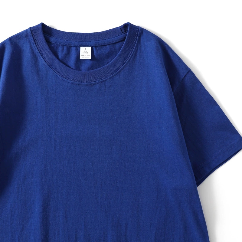 NX206-blue