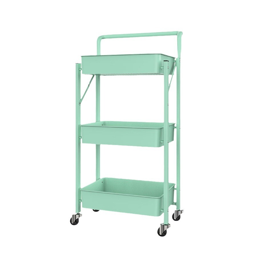Verde claro