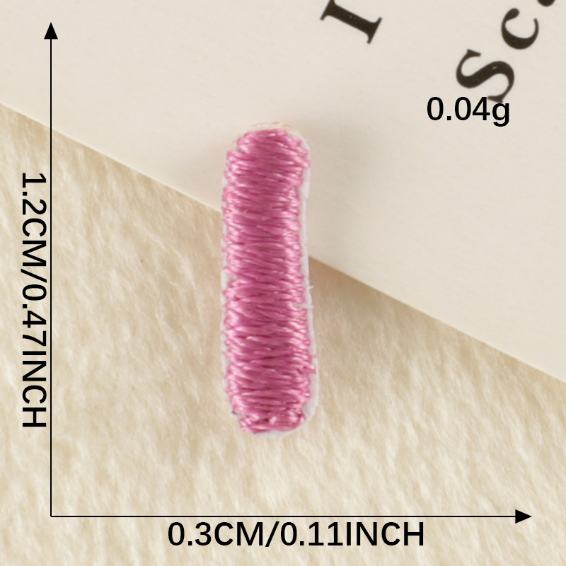 Ihot melt adhesive