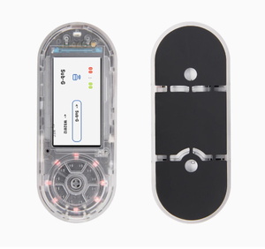 CC1101 ESP32-S3 1.9インチLCD PN532モジュール開発ボードK230 - Product Image 1