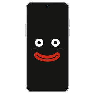Fabrika üretimi çekirdek işlemciler ile eşleştirilmiş hızlı görüntüleme hızı Mobil telefon 5g - Product Image 3