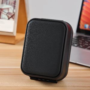 ヘビーデューティキーロックボックス防水安全コードロックボックスAirbnb & Realtors用 - Product Image 4