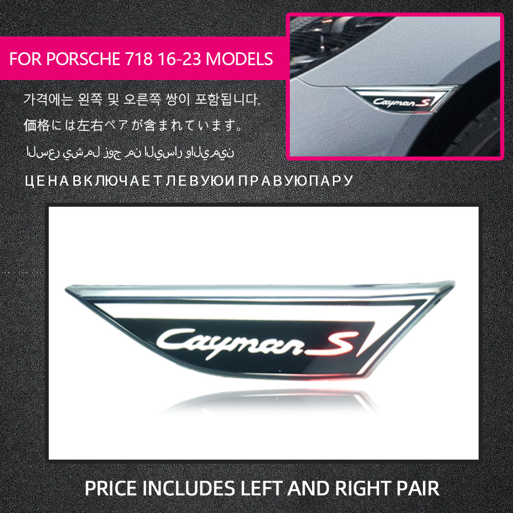 Daytime Running Light