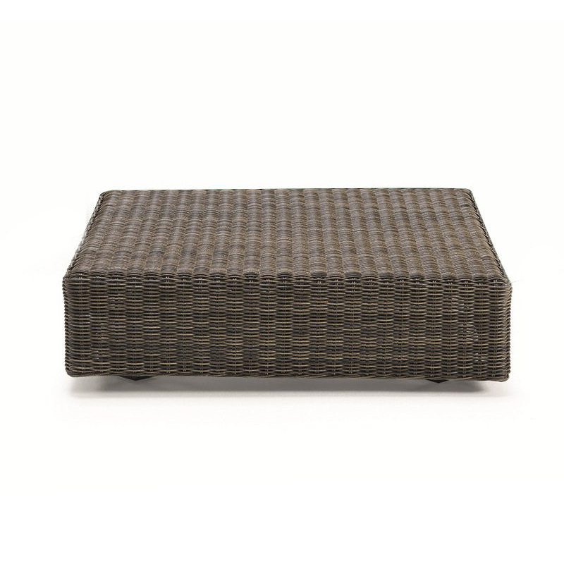 Mesa de centro