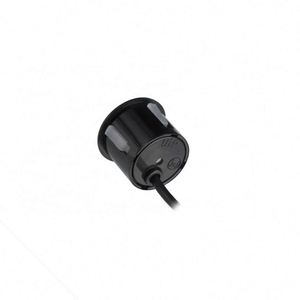High Cost-effective 450cm <strong>Range</strong> Capacitive Transducer Ultrasonic Distance <strong>Sensor</strong> - Product Image 1