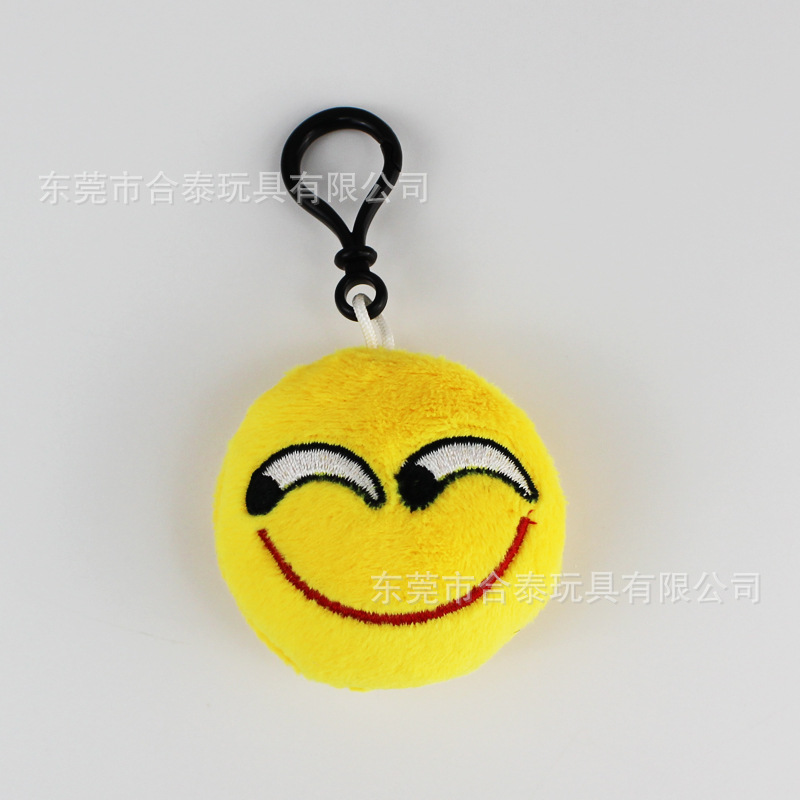 Wretched/6cm*2cm(Diameter*Thickness)