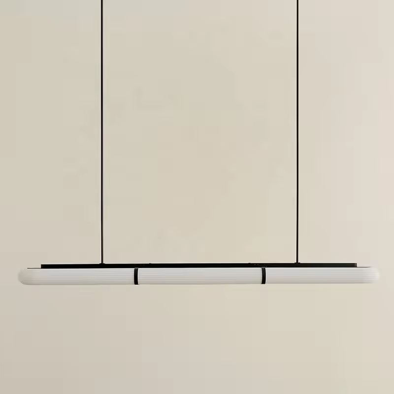 Multi L180 cm L25 cm