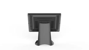 Escritorio 15,6 pulgadas pantalla táctil POS Terminal caja registradora sistema POS Windows Android sistema POS máquina pantalla táctil todo en uno - Product Image 6