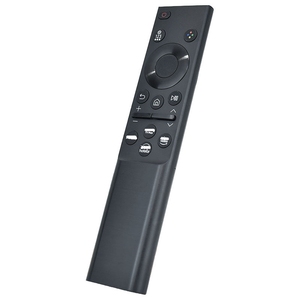 Telecomando BN59-01388E per Samsung tv, compatibile con i modelli BU7000, BU8000 e BU9000. - Product Image 1