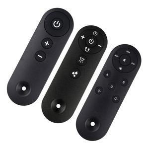 433MHZ RF <strong>Remote</strong> Control Top Quality 2.4G Wireless RF 3Keys 6 Keys 7 Keys 10 Keys <strong>Remote</strong> Control Support Customize