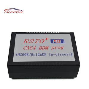 Programador CAS4 BDM R270, R270