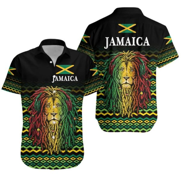 Jamaica2