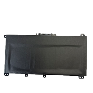 Factory Direct-sale HT03XL <strong>Notebook</strong> Battery. Suitable for HP <strong>Notebook</strong> <strong>Computers</strong>. 14, 15, TPN-Q207, Q208, C135, I130. - Product Image 3
