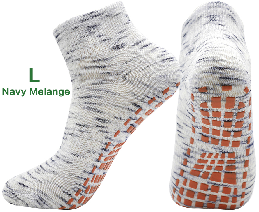 6 Mélange marine (L)