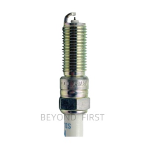 Bujias de autos NGK 93227-SILNAR7B7เทียนเดิมสำหรับ MG 7 MY23 Roewe <span class=keywords><strong>I5</strong></span> MY22 Roewe 350 MY17มก. 7 MY23 Roewe <span class=keywords><strong>750</strong></span>