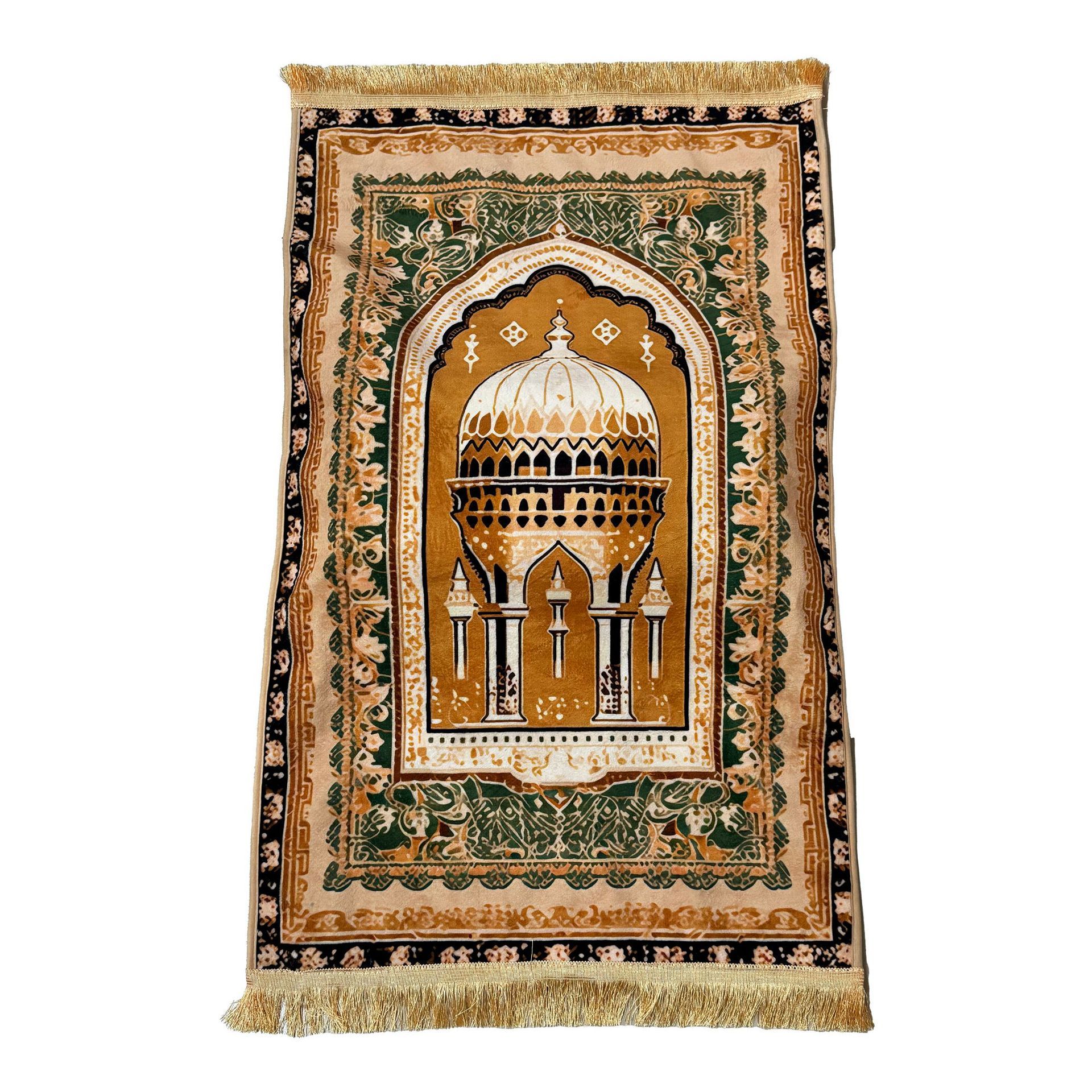 T-01-70110cm-velours-8cm-épaisseur-éponge standard-bande unique-compr