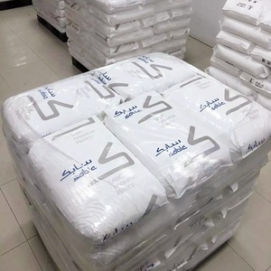 工厂PEI Ultem 1010/1000聚醚酰亚胺PEI树脂工厂Ultem 1010 / 1000 - Product Image 4