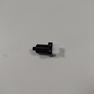 标致高品质停止/倒车灯开关传感器OEM 4534.21 453421 - Product Image 2
