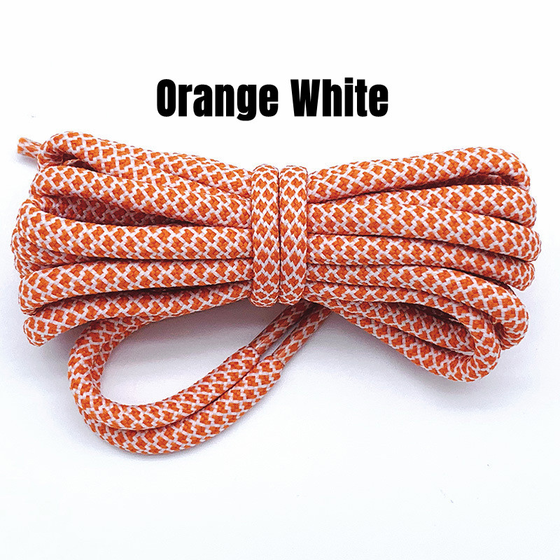 Blanc orange