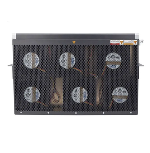 Maftth x17 EPON GPON XGPON WiFi ağları için 10G OLT Fiber optik kurulu FTTH mesafesi 20km 1310nm için kullanılır - Product Image 6