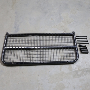 20Y-954-5140 ekskavatör çit inşaat makine parçası PC200-7 PC300-7 PC400-7 modelleri ile uyumlu - Product Image 4