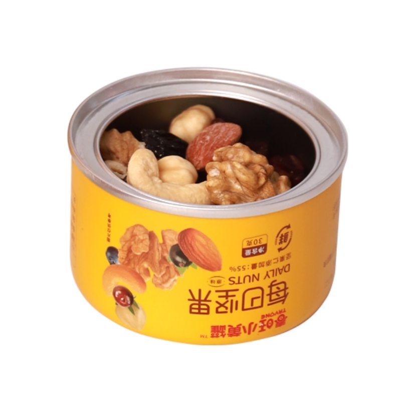 30g