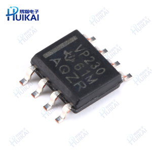 IC วงจรรวม LT1121CS8-3.3ผู้จำหน่าย IC-8 LT1121CS8 - Product Image 1