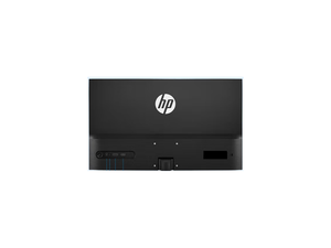 Yeni HP monitör HP S24E bilgisayar monitörü bilgisayar donanımı - Product Image 5