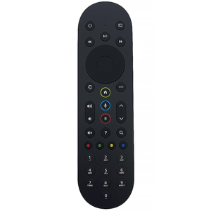 EC302 original Voice Blue/Zahn-Fernbedienung für Sky Q Set-Top Box auf Lager - Product Image 1