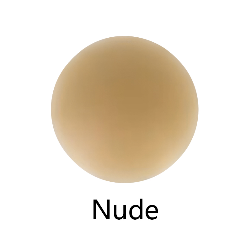 Adhésif-Nude