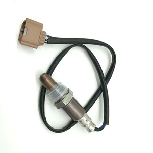 Q sensore di ossigeno disciolto 234-9133 234-4905 per 2013-2018 Nissan Altima <span class=keywords><strong>O2</strong></span> sensore