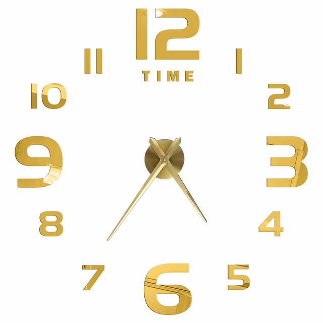 Gold H